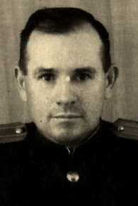 Ковтун Григорий Иванович
