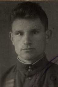 Козырин|Казырин|Козирин Леонид Михайлович|Михаилович