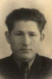 Ковакин Петр Алексеевич