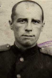 Ковалев Алексей Сергеевич