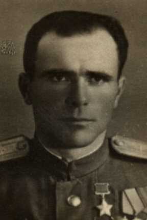 Коблов Сергей Константинович