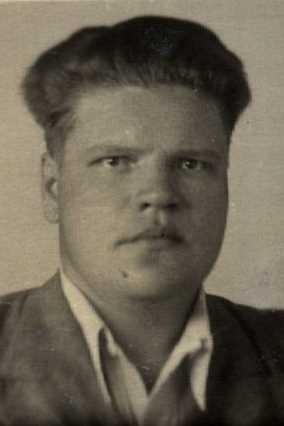 Кокшаров Василий Феодосьевич|Федосеевич