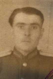 Клименков Николай Филиппович