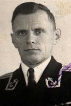 Кожухов Алексей Ильич