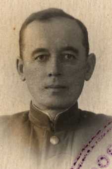 Клочко Бронислав Иванович