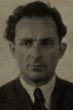 Коган Михаил Аркадьевич