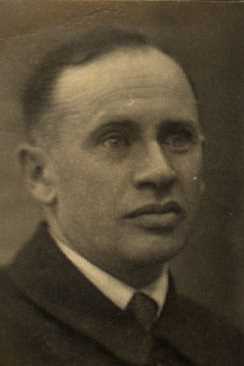 Клячкин Ефим Маркович