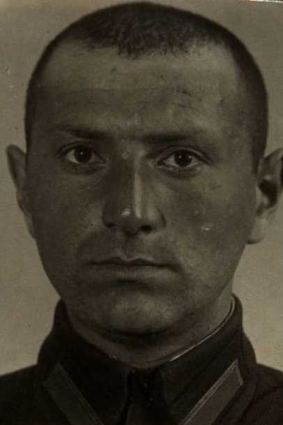 Козачков Илья Маркович