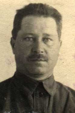 Коваленко Иван Романович