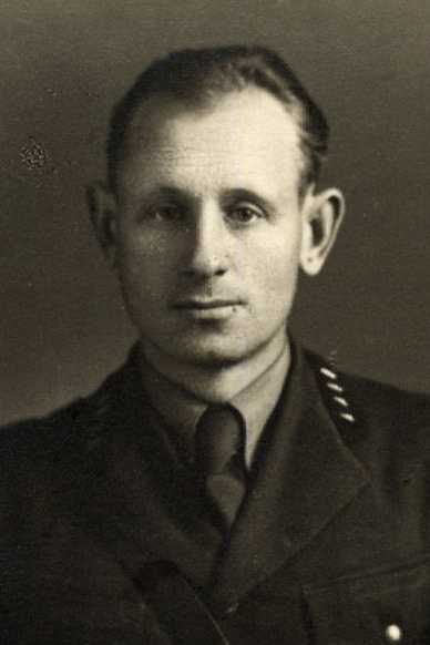 Коесалу Виллу Янович