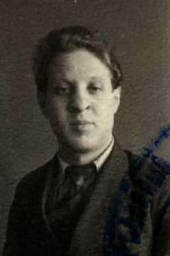 Когельман Григорий Львович