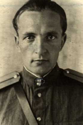 Коваль Владимир Давыдович|Давидович