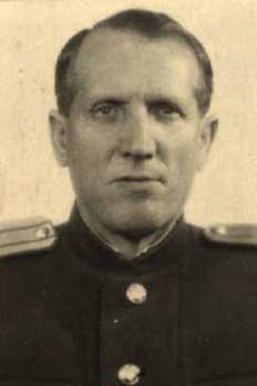 Коваль Владимир Александрович