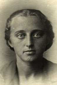 Ковальская Ольга Николаевна