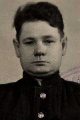 Колесников Андрей Павлович