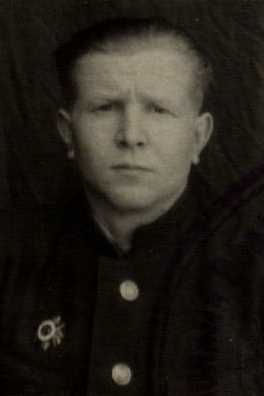 Кольтаков|Колтаков|Колтанов Василий Павлович