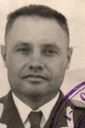 Коновка Николай Иванович