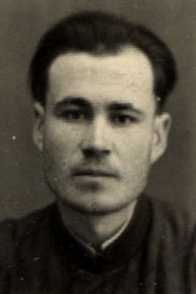 Козодеров Иван Дмитриевич