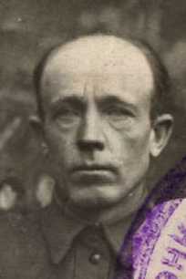 Попов Александр Николаевич