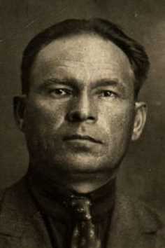 Карманов Алексей Матвеевич