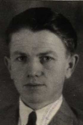 Карпухин Андриан Иосифович