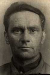 Карасев Михаил Трофимович