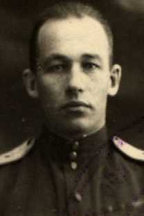 Китков|Катков Андрей Иванович