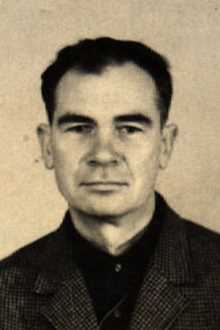 Касьянов Роман Яковлевич