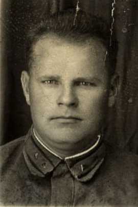 Квасов Василий Михайлович|Михаилович