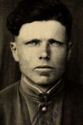 Помилуйко Григорий Петрович