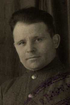 Карковский Станислав Богданович