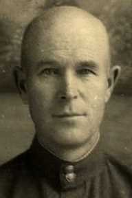 Полетаев Андрей Георгиевич