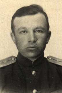 Кильдияров Саид|Саит Файзарахманович|Файзрахманович|Фаизрахманович