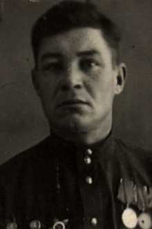 Кашинцев Анатолий Анатольевич