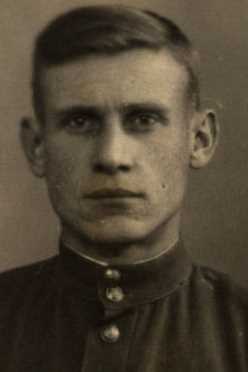 Косторев - Павлов|Касторов\-Павлов|Касторов-Павлов|Косторов-Павлов|Кастров-Павлов|Костров-Павлов Анатолий Павлович