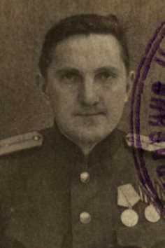 Карпов Вадим Николаевич
