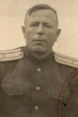 Полях|Поляк Иван Петрович