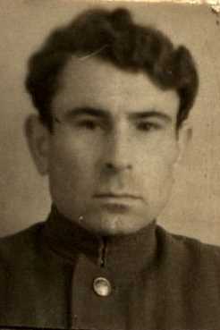 Смирнов Сергей Николаевич