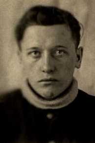 Смирнов Сергей Степанович