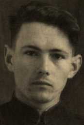 Винтовкин Дмитрий Григорьевич
