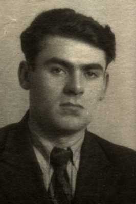 Власенко Владимир Иванович