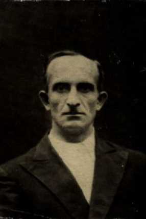 Каджая Александр Гаврилович