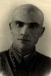 Каджаров Муртуз Валиевич