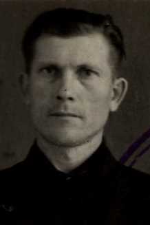 Клишин Иван Архипович