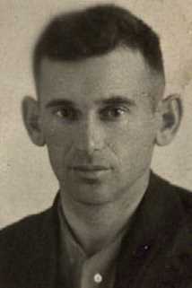 Каганович Виктор Соломонович|Саламонович