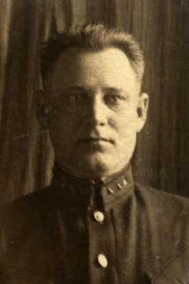 Кандыбка|Кандыбко|Кондыбко|Кондыбка Илья Егорович