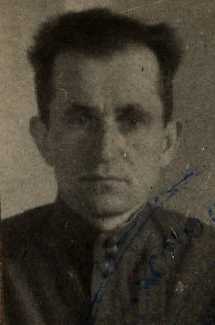 Кононов Александр Павлович
