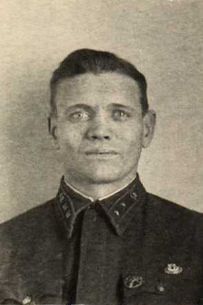 Козка Алефир|Олефир Семенович