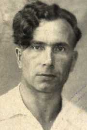 Козенков Сергей Алексеевич