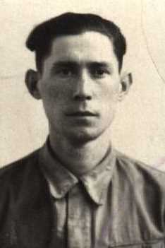 Кожин Аркадий Александрович